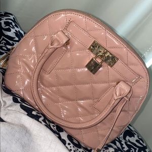 Aldo purse